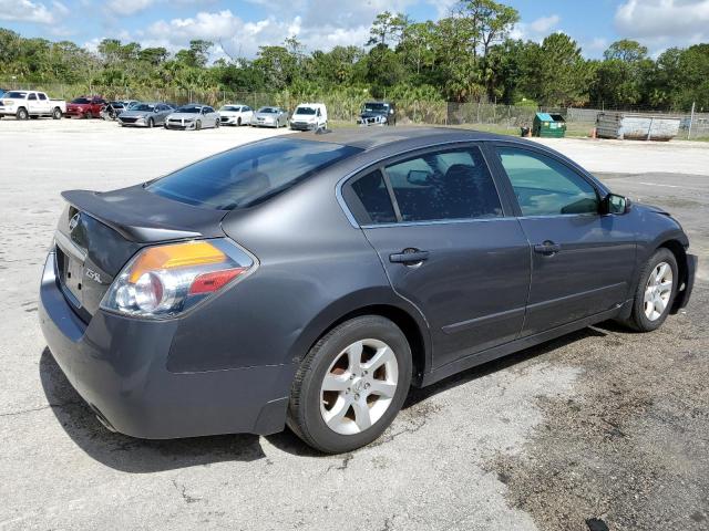 2008 Nissan Altima 2.5 VIN: 1N4AL21E58N479778 Lot: 27521889