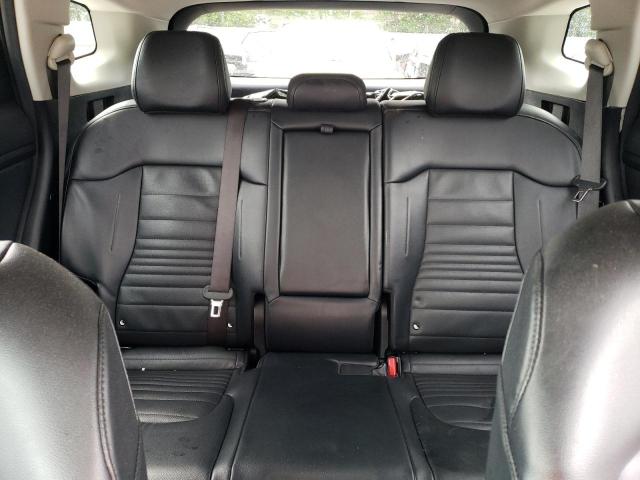 2023 KIA SPORTAGE S - KNDPXCAG3P7034815