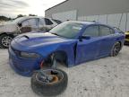 2018 DODGE CHARGER SX - 2C3CDXHG2JH335323