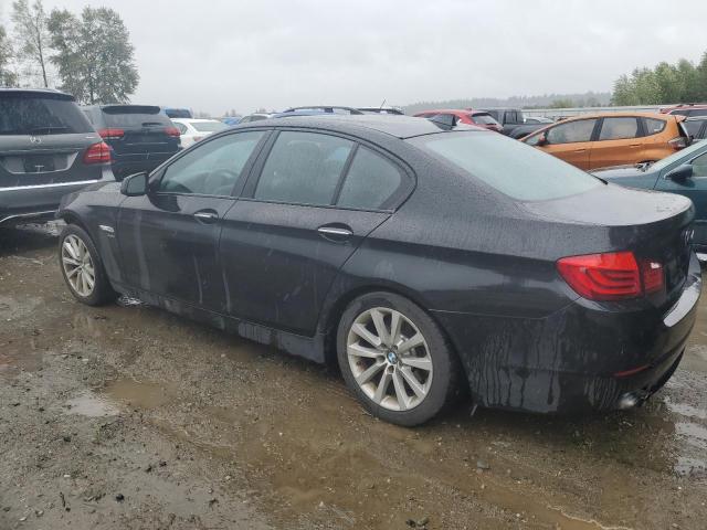 2012 BMW 528 Xi VIN: WBAXH5C58CDW04899 Lot: 55001074