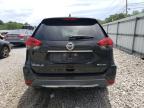 NISSAN ROGUE S photo