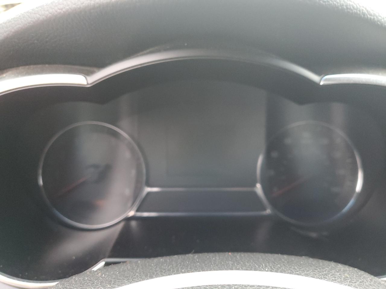 5XXGR4A6XDG099428 2013 Kia Optima Sx