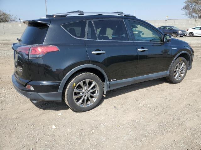 2018 TOYOTA RAV4 HV LI - JTMDJREV4JD252058