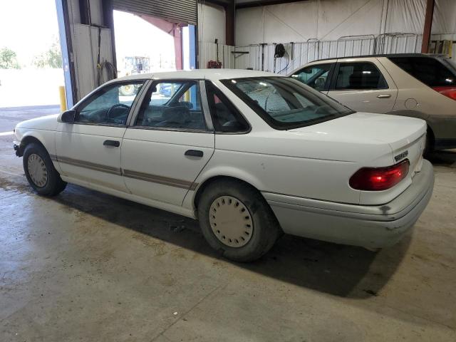 1992 Ford Taurus L VIN: 1FACP50U3NG184184 Lot: 57153144