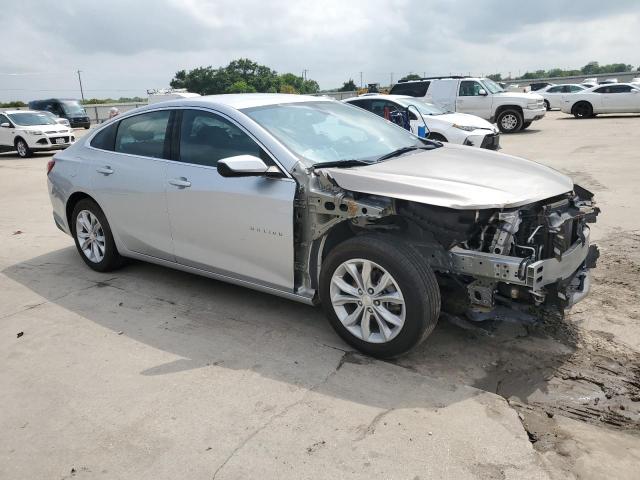 Vin: 1g1zd5st3nf175839, lot: 53966644, chevrolet malibu lt 20224
