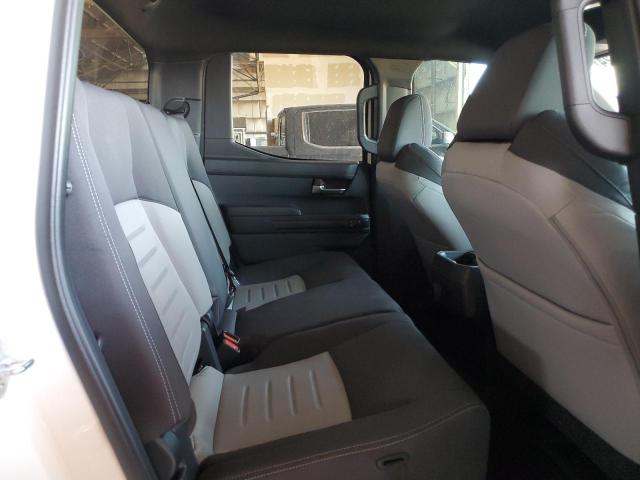 2024 Toyota Tacoma Double Cab VIN: 3TMLB5FN2RM000521 Lot: 55834124