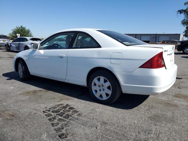 1HGEM21932L018126 2002 Honda Civic Ex