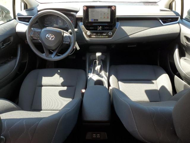 2023 Toyota Corolla Le VIN: 5YFB4MDE9PP059767 Lot: 54510894