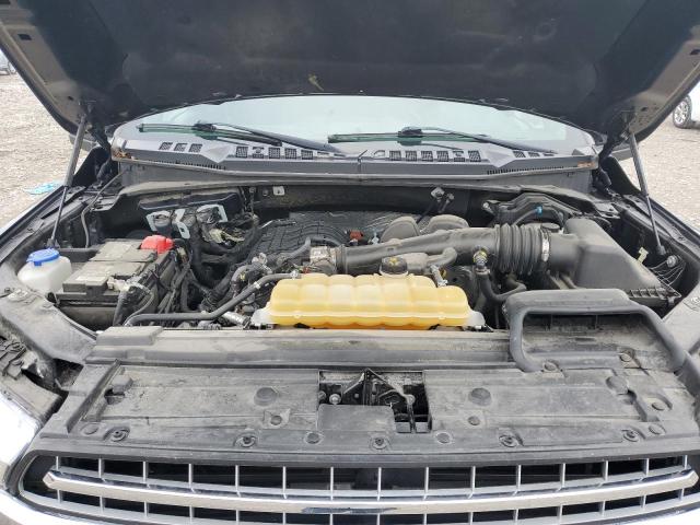 2019 FORD F150 SUPER - 1FTEW1EB7KFB84339