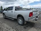 RAM 3500 SLT photo