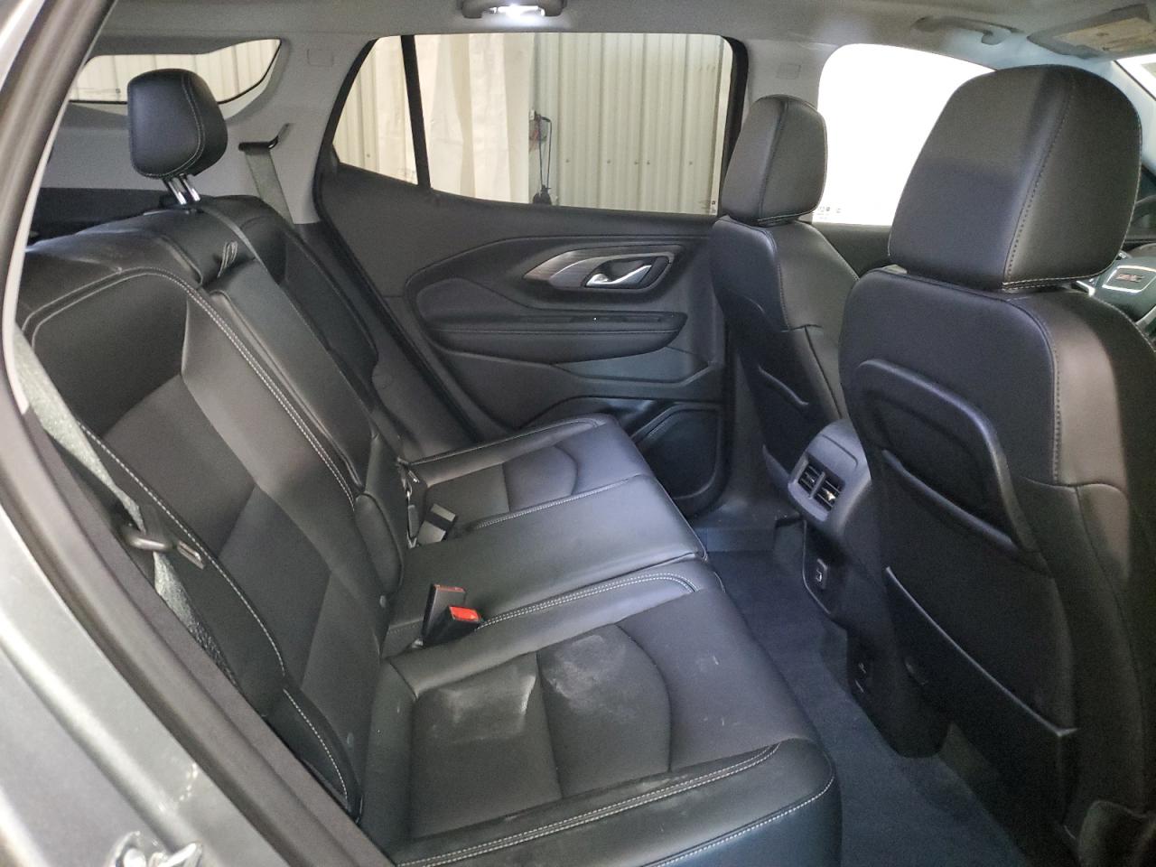 3GKALVEG1RL201506 2024 GMC Terrain Slt