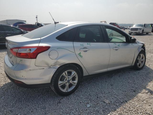 2013 Ford Focus Se VIN: 1FADP3F2XDL263114 Lot: 54234934