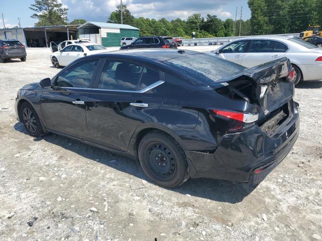 Vin: 1n4bl4bv4lc177563, lot: 53312204, nissan altima s 20202