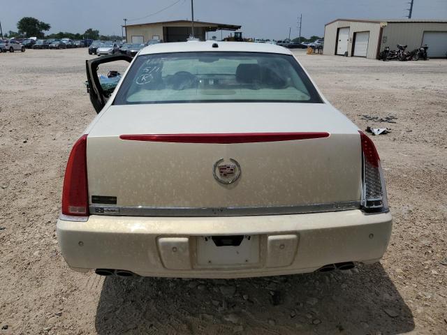 2006 Cadillac Dts VIN: 1G6KD57Y96U120809 Lot: 55763364