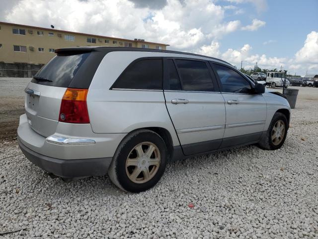 2006 Chrysler Pacifica Touring VIN: 2A4GM684X6R675618 Lot: 56594064