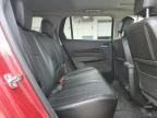 GMC TERRAIN DE photo