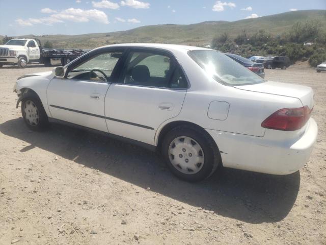 1998 Honda Accord Lx VIN: 1HGCG5640WA070246 Lot: 55479984