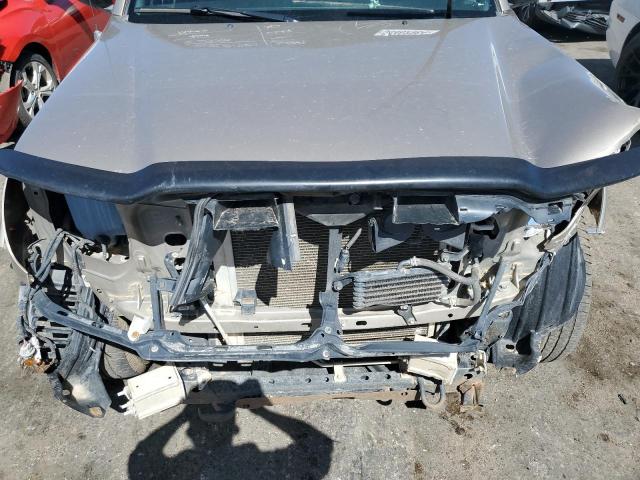 2007 Toyota Tacoma Access Cab VIN: 5TEUU42N17Z343190 Lot: 54462984