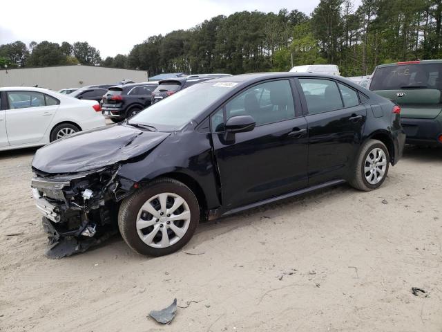 5YFB4MDE8RP114549 2024 TOYOTA COROLLA - Image 1