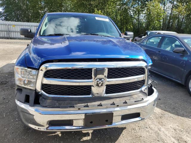 2019 Ram 1500 Classic Slt VIN: 1C6RR7LG3KS592877 Lot: 56600964