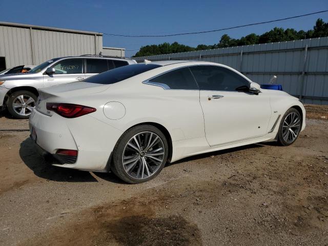 2020 INFINITI Q60 PURE JN1EV7EL8LM380059