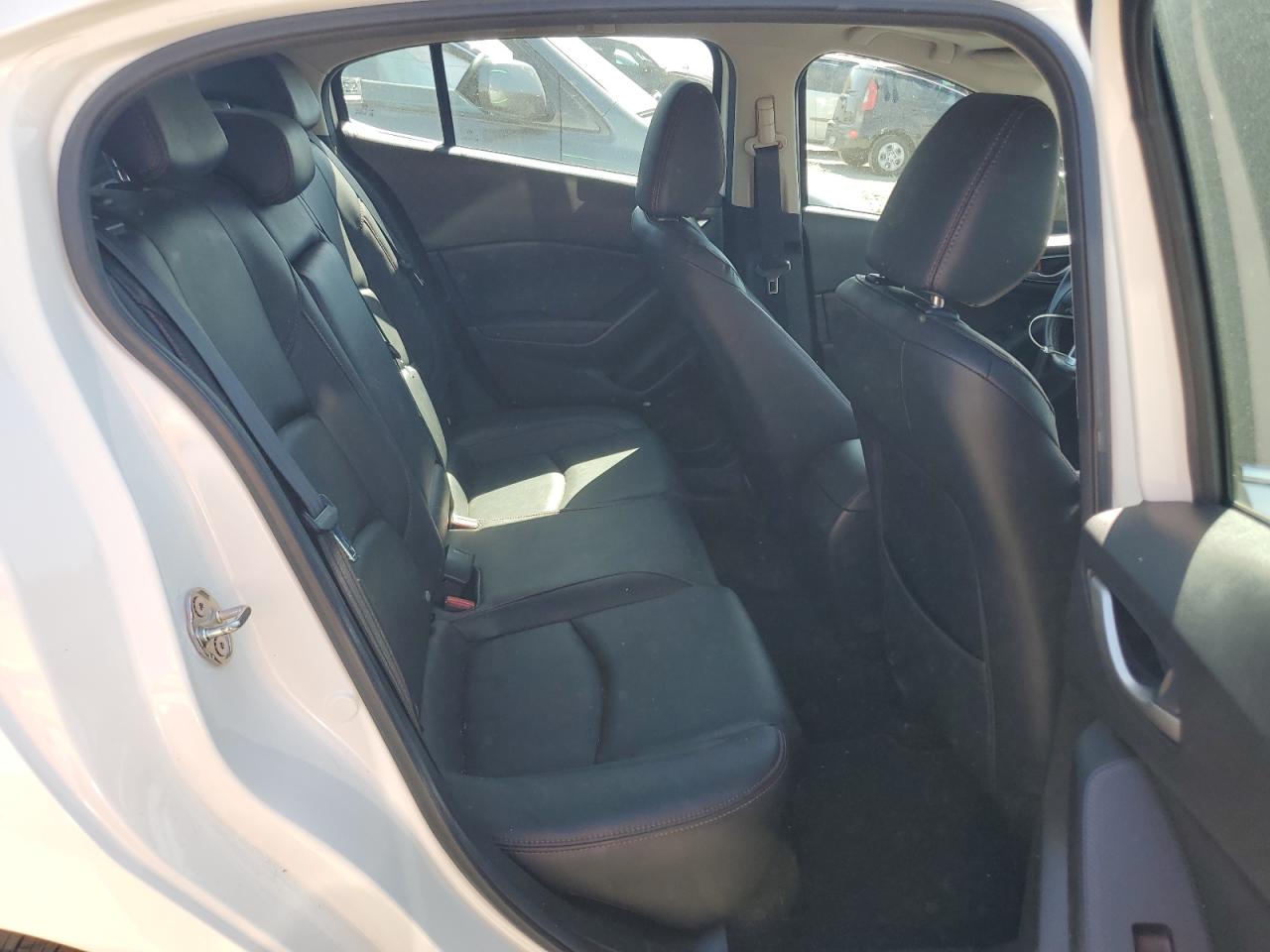 3MZBM1M78FM217793 2015 Mazda 3 Grand Touring