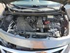 NISSAN VERSA S photo