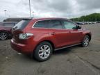 MAZDA CX-7 photo