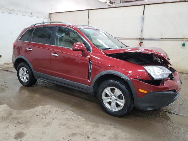 3GSCL33P98S717889 2008 Saturn Vue Xe