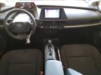 TOYOTA PRIUS LE photo