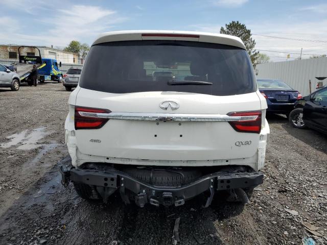 2023 INFINITI QX80 SENSO JN8AZ2BC3P9490618