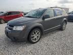 DODGE JOURNEY SX снимка