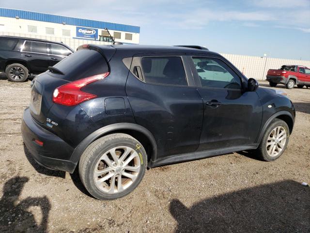 2012 Nissan Juke S VIN: JN8AF5MV3CT113468 Lot: 56112484