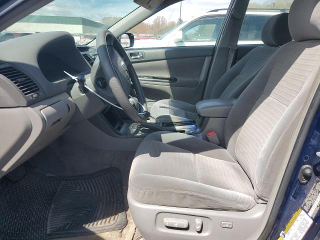 2006 Toyota Camry - Image 7
