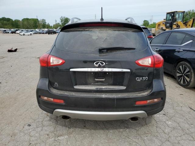 2017 INFINITI QX50 - JN1BJ0RR0HM403944