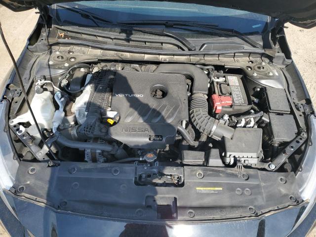 1N4AL4CV2NN340938 Nissan Altima SR 11