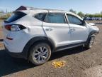 HYUNDAI TUCSON LIM photo