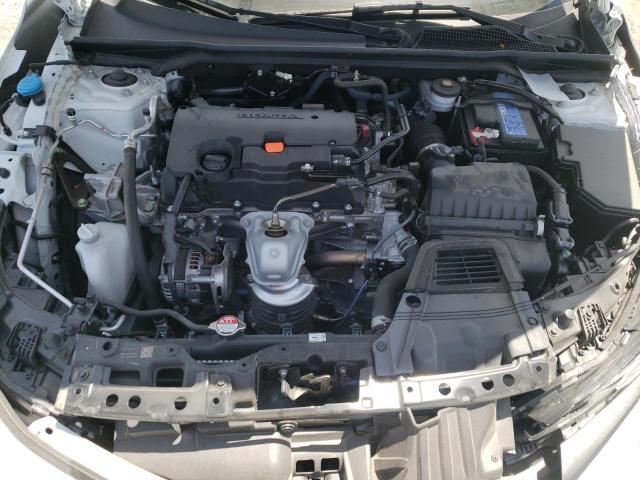 2HGFE2F58PH533702 Honda Civic SPOR 11