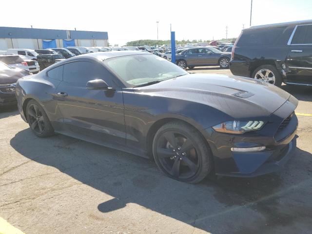 1FA6P8TH7M5133262 Ford All Models MUSTANG 4