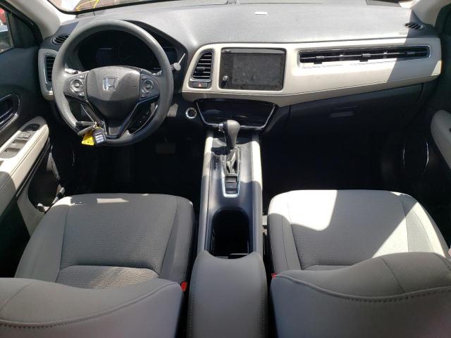 2022 Honda Hr-V Ex VIN: 3CZRU6H52NM765773 Lot: 55280384