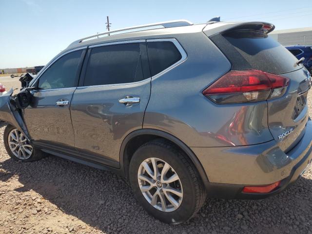 Vin: knmat2mv6lp515447, lot: 52939674, nissan rogue s 20202