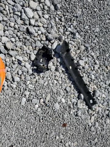 2020 Jeep Renegade Latitude VIN: ZACNJBBB4LPL92926 Lot: 57056454