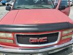 GMC YUKON photo