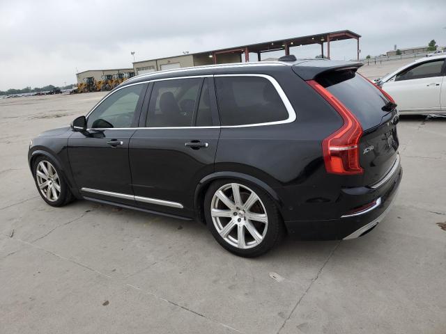 2016 Volvo Xc90 T6 VIN: YV4A22PLXG1020722 Lot: 56444954