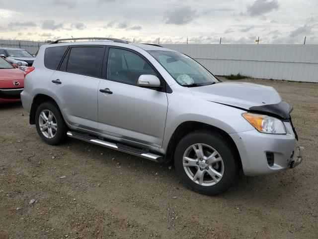 2010 Toyota Rav4 VIN: 2T3BF4DV5AW047834 Lot: 56254064