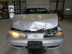 Lot #3023802867 2004 OLDSMOBILE ALERO GL