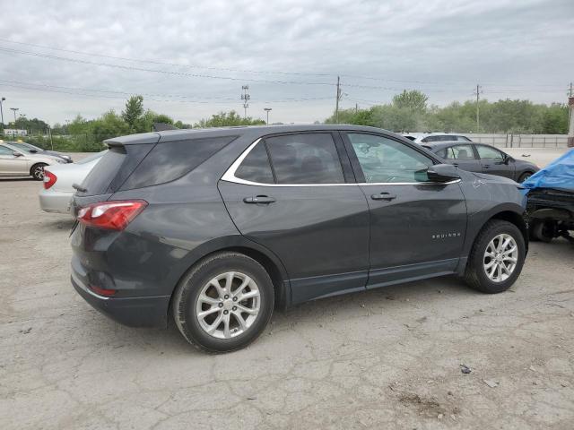 2019 CHEVROLET EQUINOX LT - 2GNAXKEV8K6147765