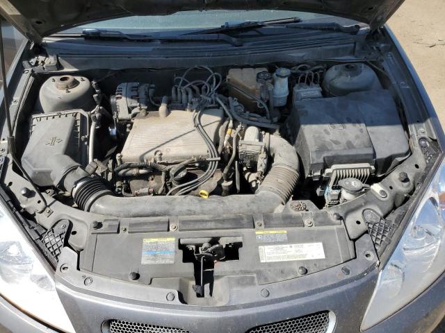 2006 Pontiac G6 Se1 VIN: 1G2ZG558464211240 Lot: 54251114