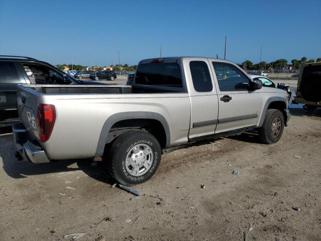 1GCDT39E988197353 2008 Chevrolet Colorado Lt