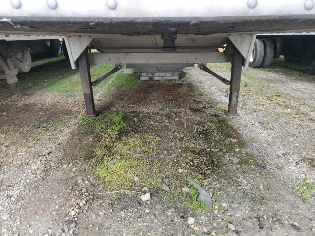 2005 Wfal Trailer VIN: 1W1MBF1A55A241811 Lot: 55423714